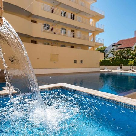 Vilamoura Center Near Marina By Vilamoura Sun Quarteira Buitenkant foto