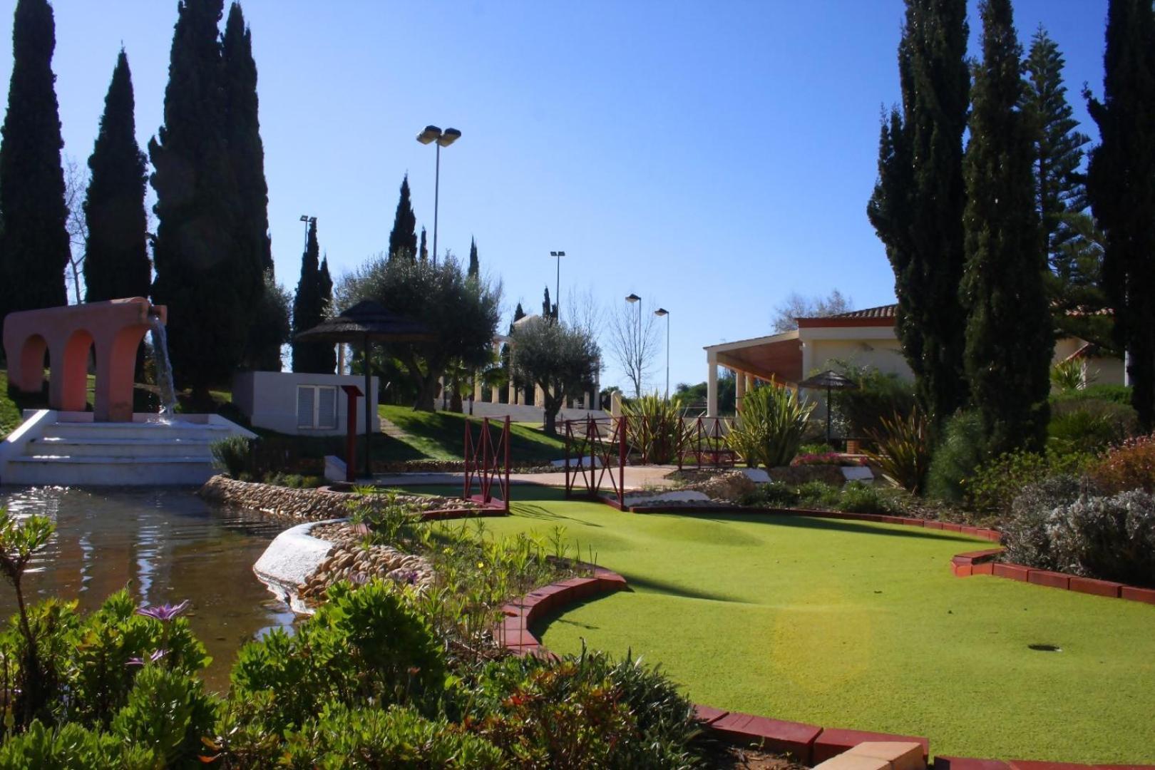 Vilamoura Center Near Marina By Vilamoura Sun Quarteira Buitenkant foto